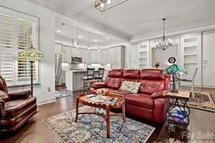 2006 Laney Pond Rd, Matthews, NC 28104 - Photo 6