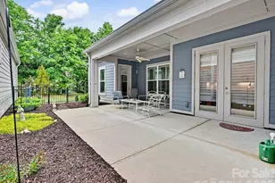 2006 Laney Pond Rd, Matthews, NC 28104 - Photo 16