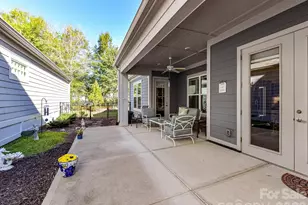 2006 Laney Pond Rd, Matthews, NC 28104 - Photo 14