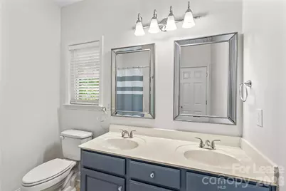 155 Culpeze Road, Mooresville, NC 28117 - Photo 26