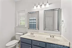 155 Culpeze Rd, Mooresville, NC 28117 - Photo 26