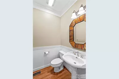155 Culpeze Road, Mooresville, NC 28117 - Photo 12