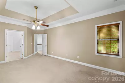 155 Culpeze Road, Mooresville, NC 28117 - Photo 34