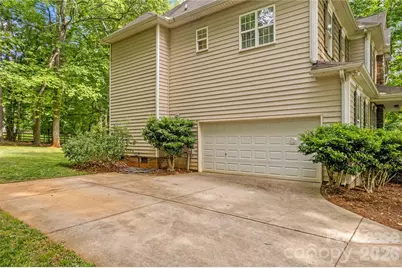 155 Culpeze Road, Mooresville, NC 28117 - Photo 42