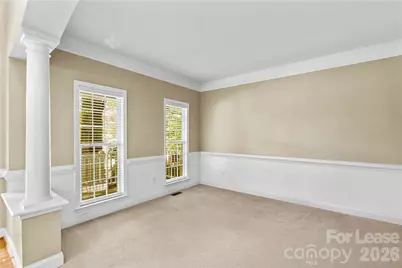 155 Culpeze Road, Mooresville, NC 28117 - Photo 10