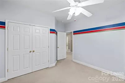 155 Culpeze Road, Mooresville, NC 28117 - Photo 32