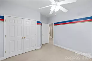 155 Culpeze Rd, Mooresville, NC 28117 - Photo 32