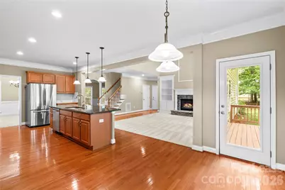155 Culpeze Road, Mooresville, NC 28117 - Photo 22