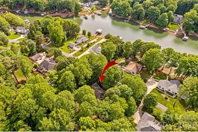 155 Culpeze Road, Mooresville, NC 28117 - Photo 46