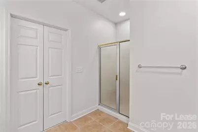 155 Culpeze Road, Mooresville, NC 28117 - Photo 36