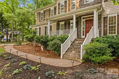 155 Culpeze Road, Mooresville, NC 28117 - Photo 2