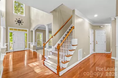 155 Culpeze Road, Mooresville, NC 28117 - Photo 6