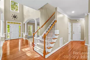 155 Culpeze Rd, Mooresville, NC 28117 - Photo 6