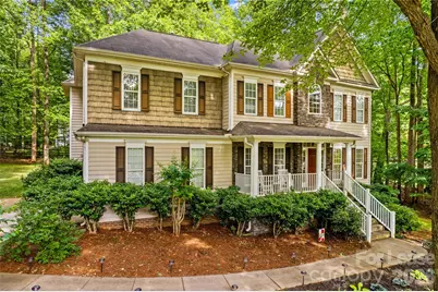 155 Culpeze Road, Mooresville, NC 28117 - Photo 1