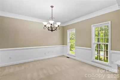 155 Culpeze Road, Mooresville, NC 28117 - Photo 8