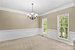 155 Culpeze Rd, Mooresville, NC 28117 - Photo 8