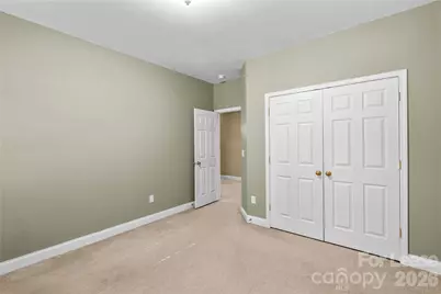155 Culpeze Road, Mooresville, NC 28117 - Photo 28