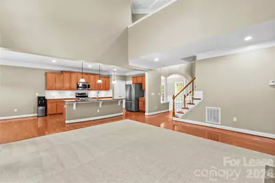 155 Culpeze Road, Mooresville, NC 28117 - Photo 16