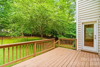 155 Culpeze Road, Mooresville, NC 28117 - Photo 38