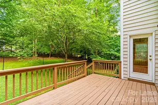 155 Culpeze Rd, Mooresville, NC 28117 - Photo 38