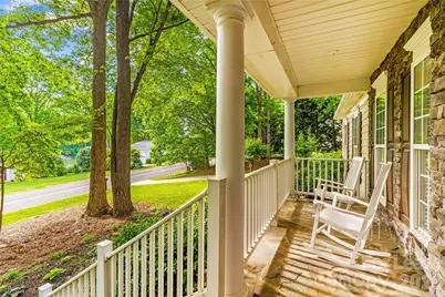 155 Culpeze Road, Mooresville, NC 28117 - Photo 4