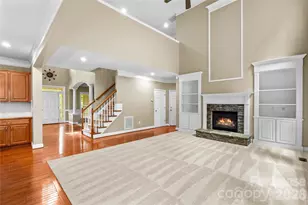 155 Culpeze Rd, Mooresville, NC 28117 - Photo 14