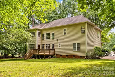 155 Culpeze Road, Mooresville, NC 28117 - Photo 40