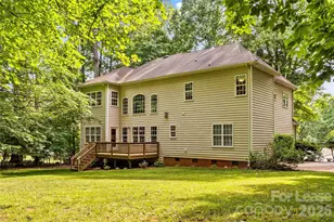 155 Culpeze Rd, Mooresville, NC 28117 - Photo 40