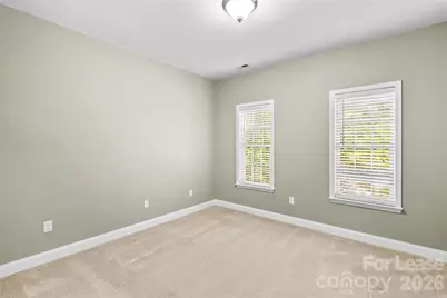 155 Culpeze Road, Mooresville, NC 28117 - Photo 24
