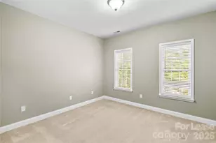 155 Culpeze Rd, Mooresville, NC 28117 - Photo 24