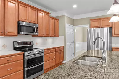 155 Culpeze Road, Mooresville, NC 28117 - Photo 20
