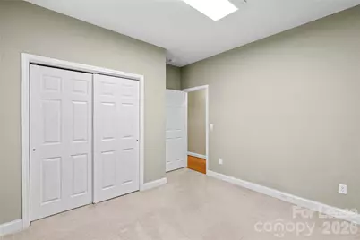 155 Culpeze Road, Mooresville, NC 28117 - Photo 30