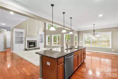 155 Culpeze Road, Mooresville, NC 28117 - Photo 18