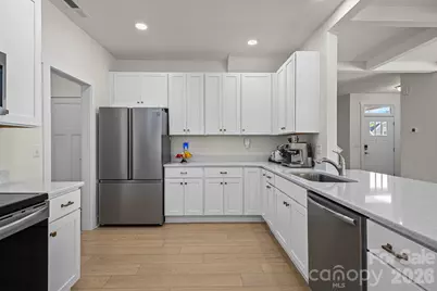 55 N Christie Court, Fletcher, NC 28732 - Photo 18