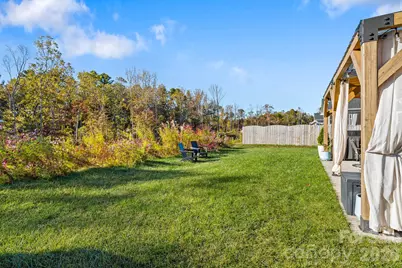 55 N Christie Court, Fletcher, NC 28732 - Photo 6