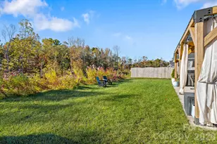 55 N Christie Ct, Fletcher, NC 28732 - Photo 6