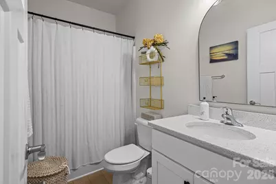55 N Christie Court, Fletcher, NC 28732 - Photo 24