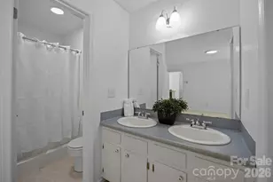12538 Sam Furr Rd, Huntersville, NC 28146 - Photo 30