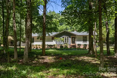 12538 Sam Furr Road, Huntersville, NC 28146 - Photo 4