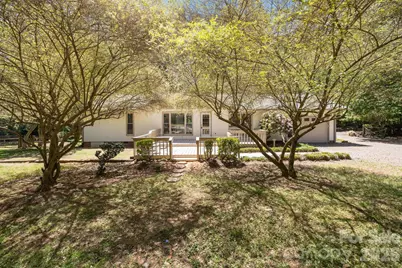 12538 Sam Furr Road, Huntersville, NC 28146 - Photo 12