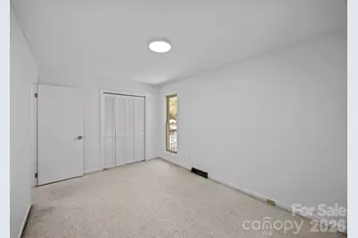 12538 Sam Furr Road, Huntersville, NC 28146 - Photo 26