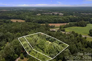 12538 Sam Furr Rd, Huntersville, NC 28146 - Photo 1