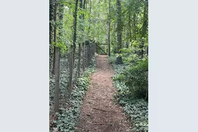 12538 Sam Furr Road, Huntersville, NC 28146 - Photo 40