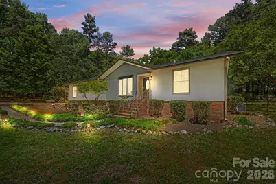 12538 Sam Furr Road, Huntersville, NC 28146 - Photo 2