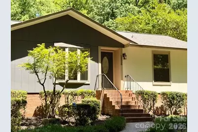 12538 Sam Furr Road, Huntersville, NC 28146 - Photo 38
