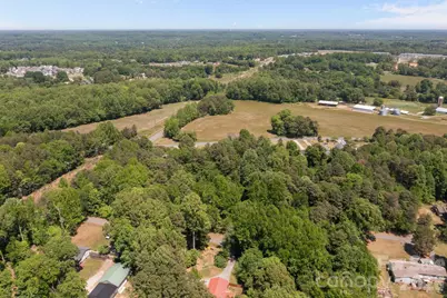 12538 Sam Furr Road, Huntersville, NC 28146 - Photo 48