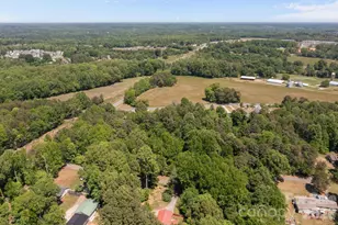 12538 Sam Furr Rd, Huntersville, NC 28146 - Photo 48