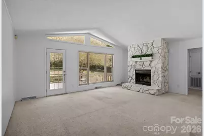 12538 Sam Furr Road, Huntersville, NC 28146 - Photo 14