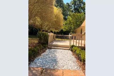 12538 Sam Furr Road, Huntersville, NC 28146 - Photo 34