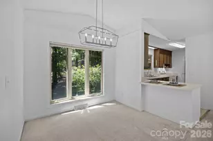12538 Sam Furr Rd, Huntersville, NC 28146 - Photo 16